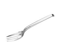 Sambonet 52550-11 Forchetta Servire, Acciaio Inox