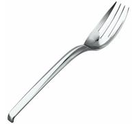 Sambonet 52550-12 Forchetta Servire, Acciaio Inox