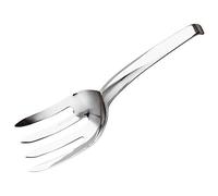 Sambonet 52550-15 Forchettone Spaghetti, Acciaio Inox