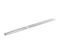 Sambonet 52550-33 Coltello Arrosto, Acciaio Inox