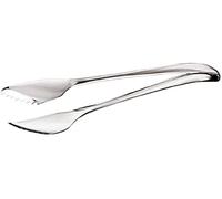 Sambonet 52550-55 Molla Ghiaccio Cm 18, 5, Acciaio Inox