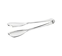 Sambonet 52550-62 Molla per Pane e Pasticceria, Acciaio Inox, 18 cm