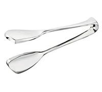 Sambonet 52550-69 Molla Servire, Acciaio Inox, 26 cm