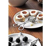 Sambonet 52550-87 Pinza Dolci Cm 15, Acciaio Inox