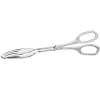 Sambonet 52550-89 Pinza Dolci Cm 20, Acciaio Inox