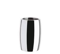 Sambonet 56594-00 Glacette, Collezione Sphera, Inox