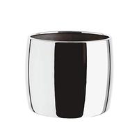 Sambonet Secchio Vino Collezione Sphera 56598-00 Inox