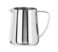 Sambonet Arthur Krupp 66307-06 - Caffettiera da 0,6 l, Linea 663 S/S