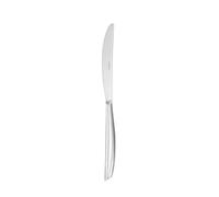 Sambonet Bamboo Acciaio Inox 18/10 Coltello Tavola