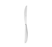 Sambonet Bamboo Acciaio Inox 18/10 Posate