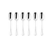 Confezione Regalo 6 Cucchiaini Moka