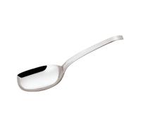 Sambonet Buffet Cucchiaio risotto inox