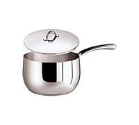 Sambonet Casseruola alta con coperchio Kikka 51706-66 16 cm