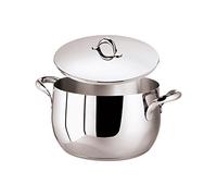 Sambonet Casseruola alta con coperchio Kikka 51707-74 24 cm