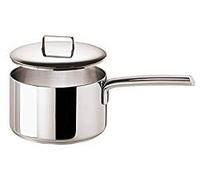 Sambonet Casseruola alta con coperchio Menu 51806-62 12 cm