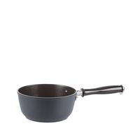 Sambonet Casseruola manico lungo d. 18 cm Serie Vintage