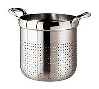 SAMBONET COLAPASTA PER PENTOLA ALTA Ø 24 CM - KIKKA