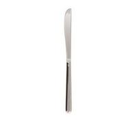Sambonet Coltello Frutta Monoblocco Linear Inox