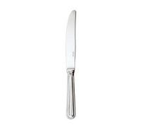 Sambonet Coltello Tavola Monoblocco Contour Inox