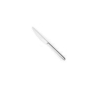 Sambonet Coltello Tavola Monoblocco Hannah Inox