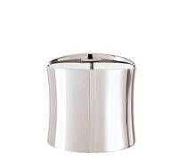 Sambonet Contenitore per ghiaccio in acciaio inox 18/10 Bamboo