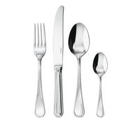 Sambonet Contour Servizio Posate 24 Pz 52501-81
