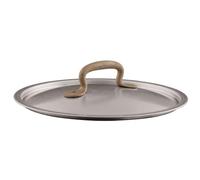 Sambonet Coperchio 1965 Vintage 51961-24 24 cm