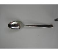 SAMBONET CUCCHIAIO CAFFE'/TE' RIFLESSO- n°6Pz. -SAMBONET