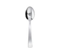 Sambonet Cucchiaio Frutta Gio Ponti Inox