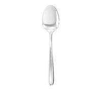 Sambonet Cucchiaio Nouvelle Cuisine Hannah Inox