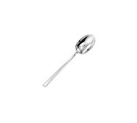Sambonet Cucchiaio Tavola Linea Q Inox