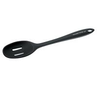 Sambonet Cucchiaione Forato Cm 29 Silicone Kitchen, Grigio