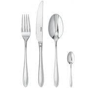 Servizio 24 Pz Monoblocco