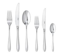 Sambonet Dream Servizio Posate Acciaio Inox Lucido | Gagliardi Shop