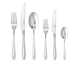 Sambonet Dream Servizio Posate Acciaio Inox Lucido | Gagliardi Shop
