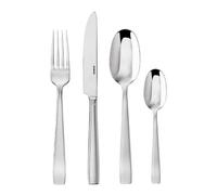 Sambonet Flat Edelstahl 18/10 Posate