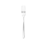 Sambonet Forchetta Dolce Hannah Inox