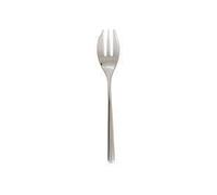 Sambonet Forchetta Dolce Linear Inox