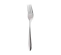 Sambonet - Forchetta Frutta Dream Inox