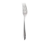 Sambonet Forchetta Pesce Dream Inox