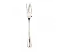 Sambonet Forchetta Servire Legumi Contour Inox. 62611-45