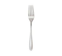 Sambonet Forchetta Tavola Dream Inox