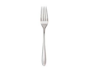 Sambonet Forchetta Tavola Dream Inox