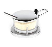 Sambonet Formaggiera Cm 10,5 Inox