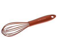 Sambonet Gadgets Frusta, Silicone, Rosso