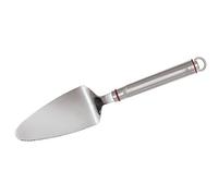 Sambonet Gadgets Pala Torta, Acciaio Inossidabile, Grigio, 26.5x2x3 cm