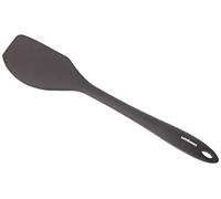 Sambonet Gadgets Spatola, Silicone, Grigio