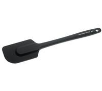 Sambonet Gadgets Spatola, Silicone, Grigio - NUOVO