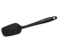 Sambonet Gadgets Spatola, Silicone, Grigio - NUOVO