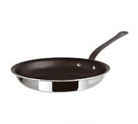SAMBONET Home Chef - Padella antiaderente, 30 cm